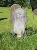 image of grave number 317086